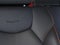 2026 Cadillac CT4-V V-Series