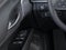 2026 Cadillac CT4-V V-Series