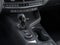 2026 Cadillac CT4-V V-Series