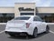 2026 Cadillac CT4-V V-Series
