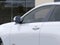 2026 Cadillac CT4-V V-Series