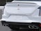 2026 Cadillac CT4-V V-Series