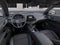 2026 Cadillac CT4-V V-Series