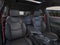 2026 Cadillac CT4-V V-Series