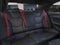 2026 Cadillac CT4-V V-Series