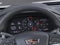 2026 Cadillac CT4-V V-Series