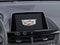 2026 Cadillac CT4-V V-Series