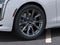 2026 Cadillac CT4-V V-Series