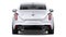 2026 Cadillac CT4-V V-Series