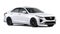 2026 Cadillac CT4-V V-Series