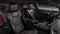 2026 Cadillac CT4-V V-Series
