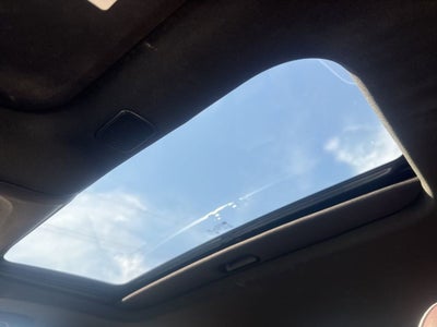 2024 Cadillac CT4-V V-Series