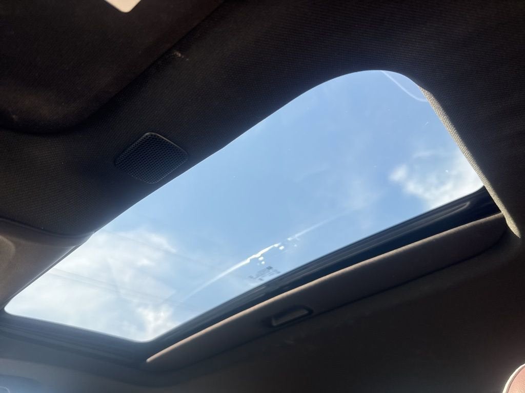 2024 Cadillac CT4-V V-Series