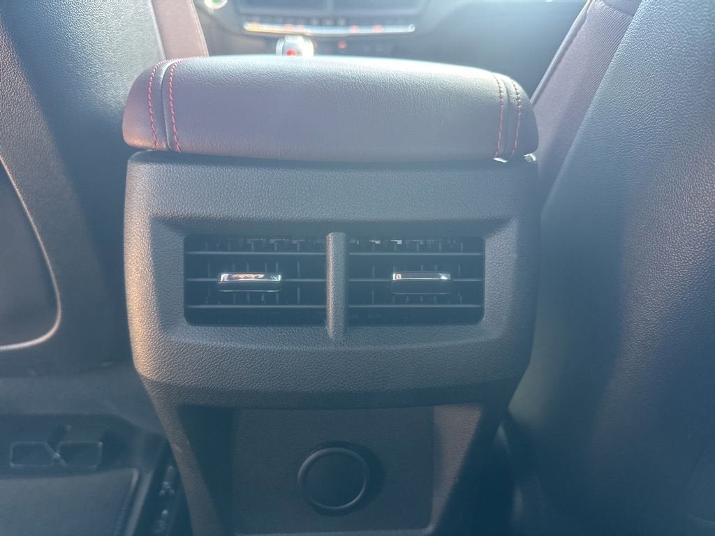 2024 Cadillac CT4-V V-Series