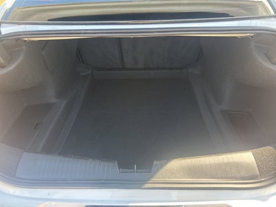 2024 Cadillac CT4-V V-Series