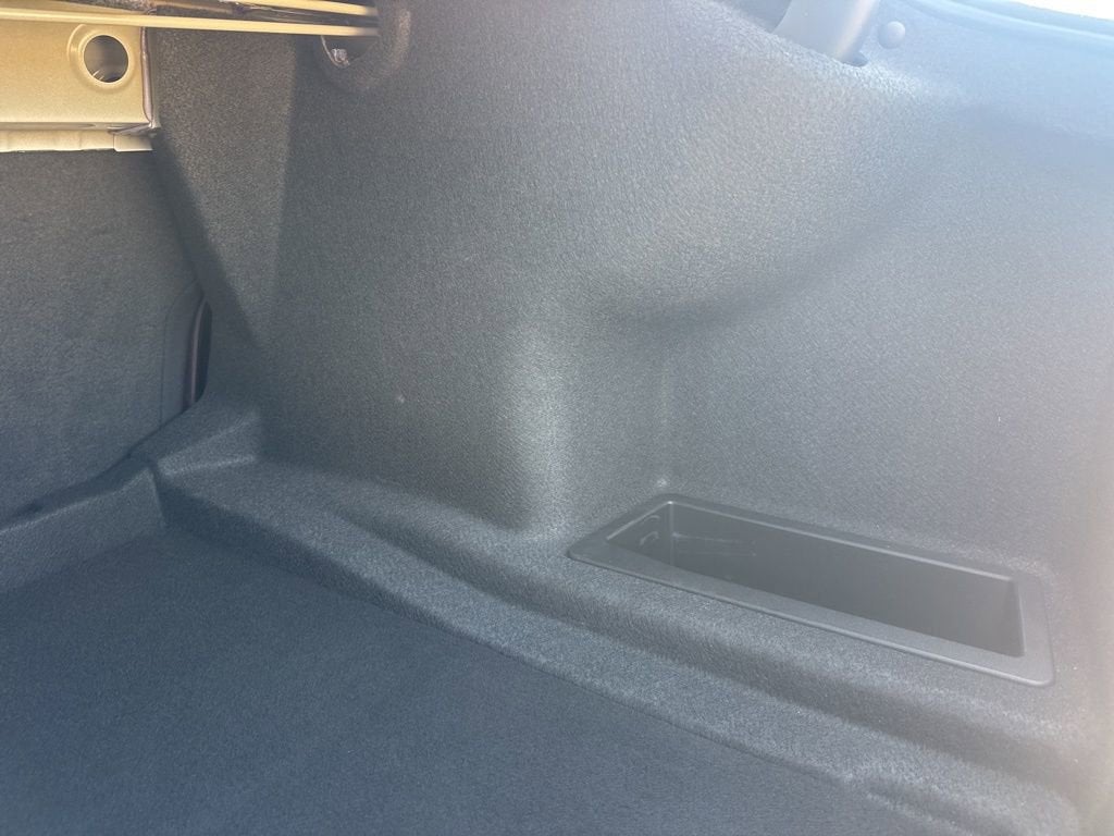 2024 Cadillac CT4-V V-Series