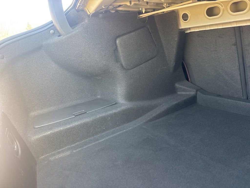 2024 Cadillac CT4-V V-Series