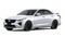 2026 Cadillac CT4 Sport