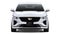 2026 Cadillac CT4 Sport