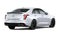 2026 Cadillac CT4 Sport