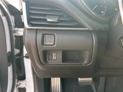 2024 Cadillac CT5 Sport