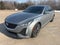 2024 Cadillac CT5 Sport