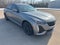 2024 Cadillac CT5 Sport