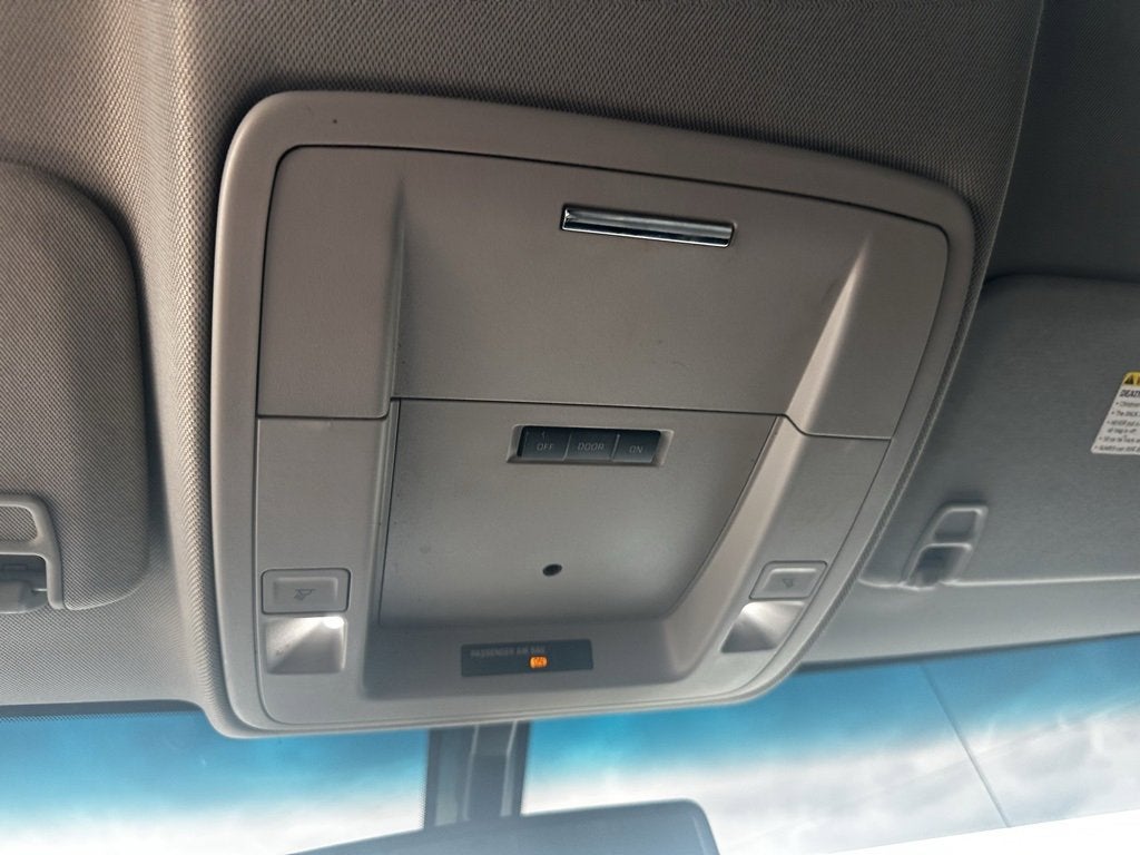 2019 Chevrolet Silverado 3500 HD Chassis Cab WT