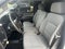 2019 Chevrolet Silverado 3500 HD Chassis Cab WT