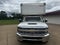 2019 Chevrolet Silverado 3500 HD Chassis Cab WT