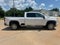 2020 Chevrolet Silverado 2500 HD High Country