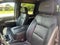 2020 Chevrolet Silverado 2500 HD High Country