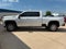 2023 Chevrolet Silverado 2500 HD High Country