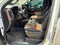 2023 Chevrolet Silverado 2500 HD High Country