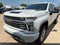 2023 Chevrolet Silverado 2500 HD High Country