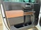 2023 Chevrolet Silverado 2500 HD High Country