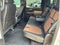 2023 Chevrolet Silverado 2500 HD High Country
