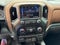 2023 Chevrolet Silverado 2500 HD High Country
