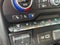 2023 Chevrolet Silverado 2500 HD High Country
