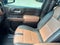 2023 Chevrolet Silverado 2500 HD High Country