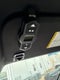 2023 Chevrolet Silverado 2500 HD High Country