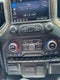 2023 Chevrolet Silverado 2500 HD High Country