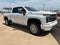 2023 Chevrolet Silverado 2500 HD High Country