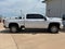 2023 Chevrolet Silverado 2500 HD High Country