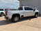 2023 Chevrolet Silverado 2500 HD High Country