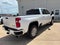 2023 Chevrolet Silverado 2500 HD High Country