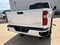 2023 Chevrolet Silverado 2500 HD High Country