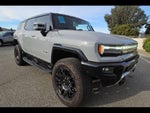 2024 GMC HUMMER EV SUV 2X