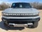 2024 GMC HUMMER EV SUV 2X