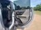 2024 GMC HUMMER EV SUV 2X